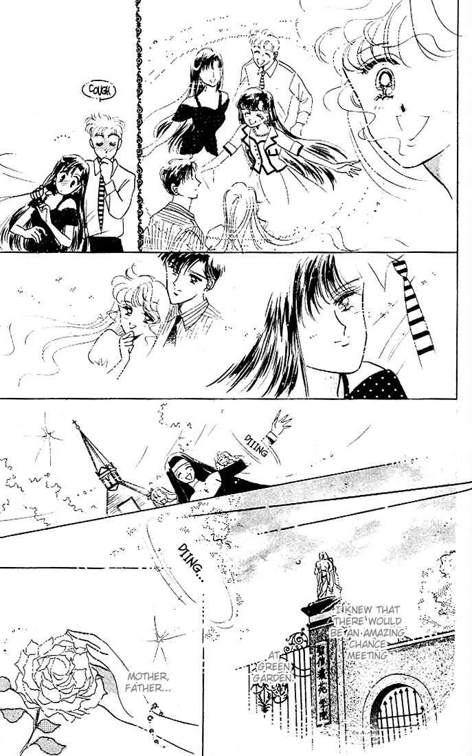 Page 39 Chapter 6 Maria