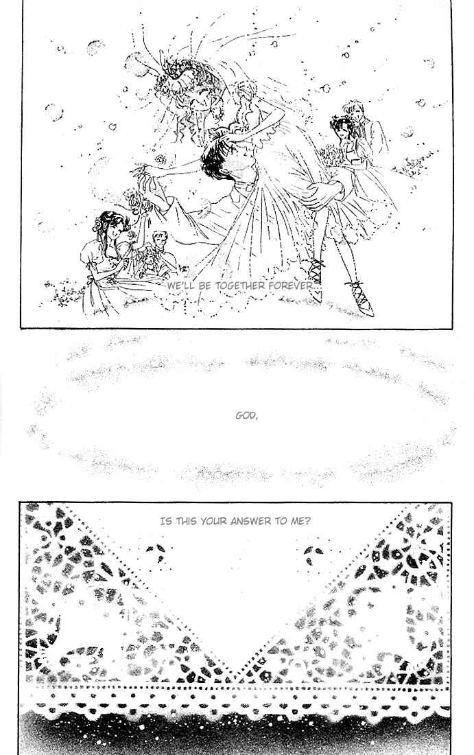 Page 42 Chapter 6 Maria