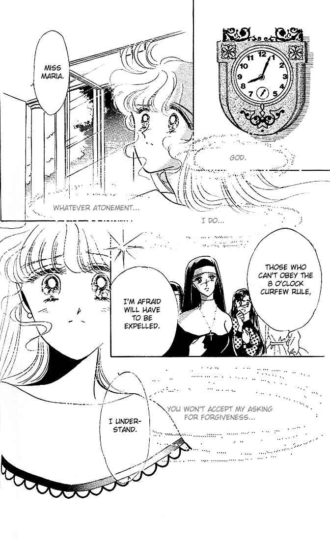 Page 5 Chapter 6 Maria