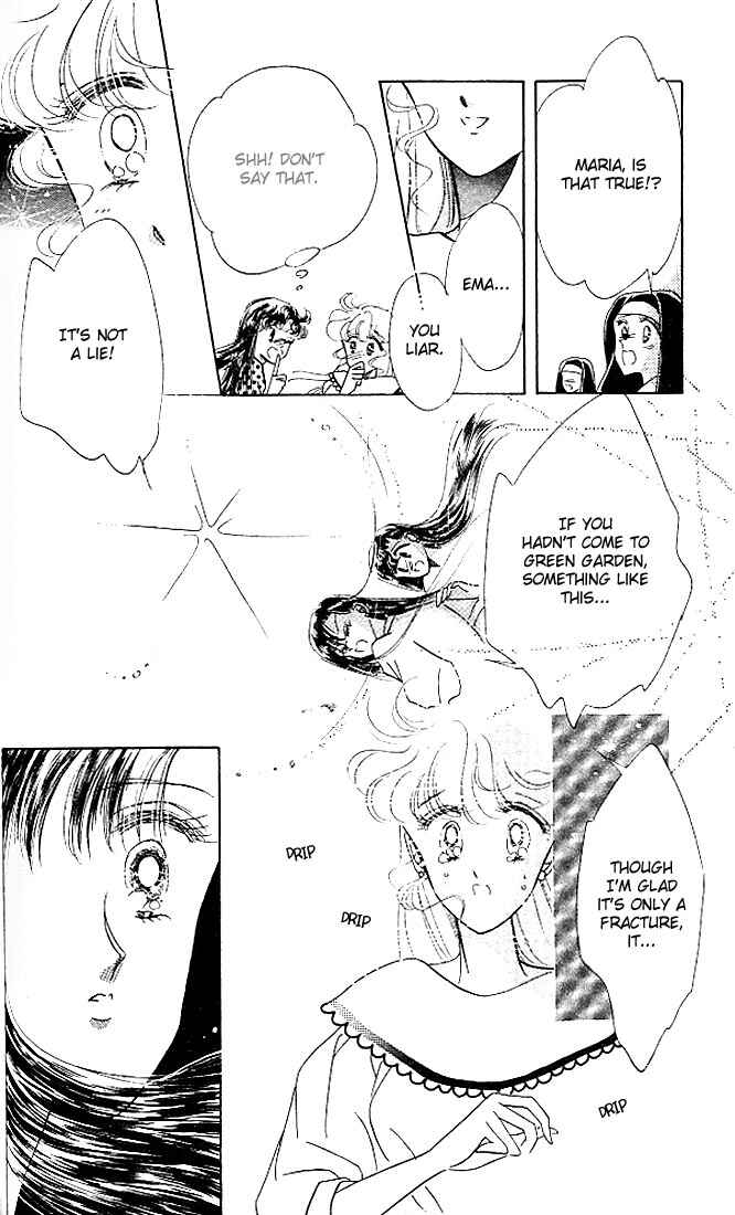 Page 7 Chapter 6 Maria