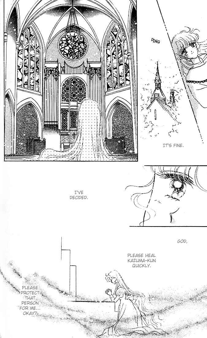 Page 9 Chapter 6 Maria