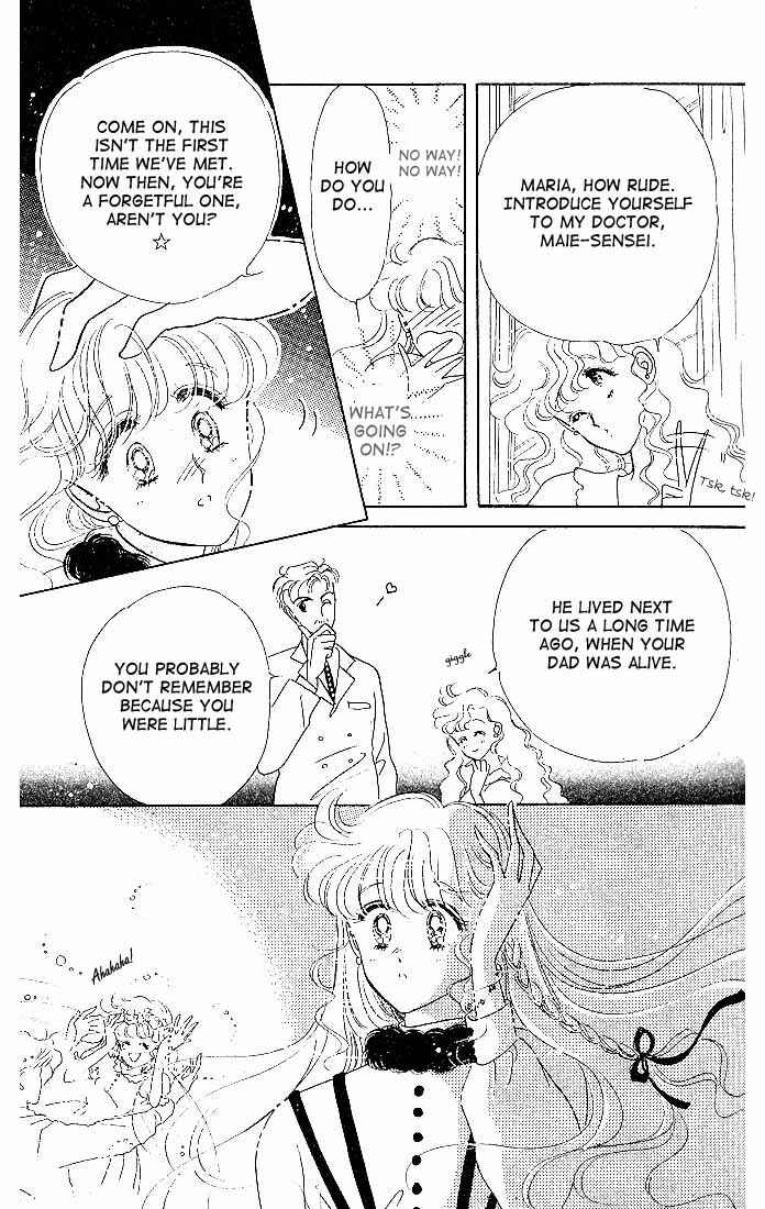 Page 12 Chapter 2 Maria