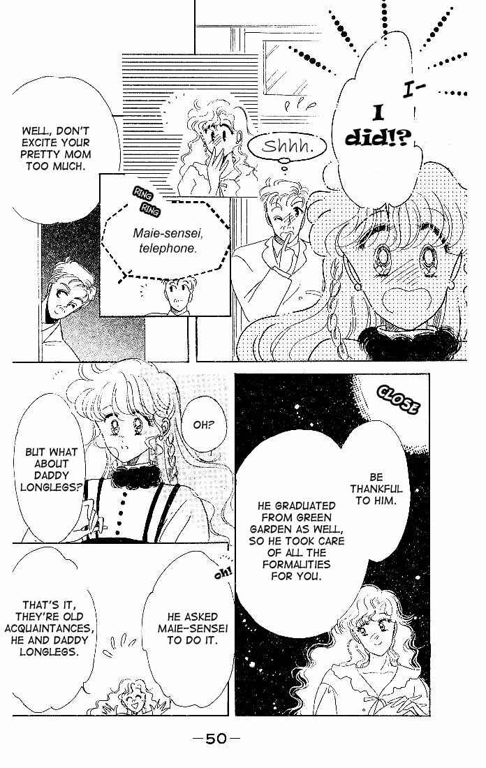 Page 15 Chapter 2 Maria