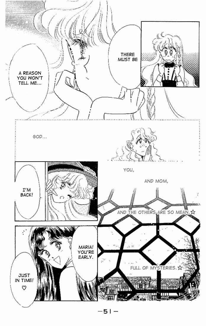 Page 16 Chapter 2 Maria