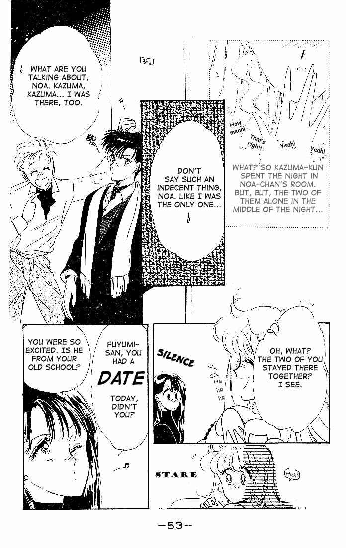 Page 18 Chapter 2 Maria