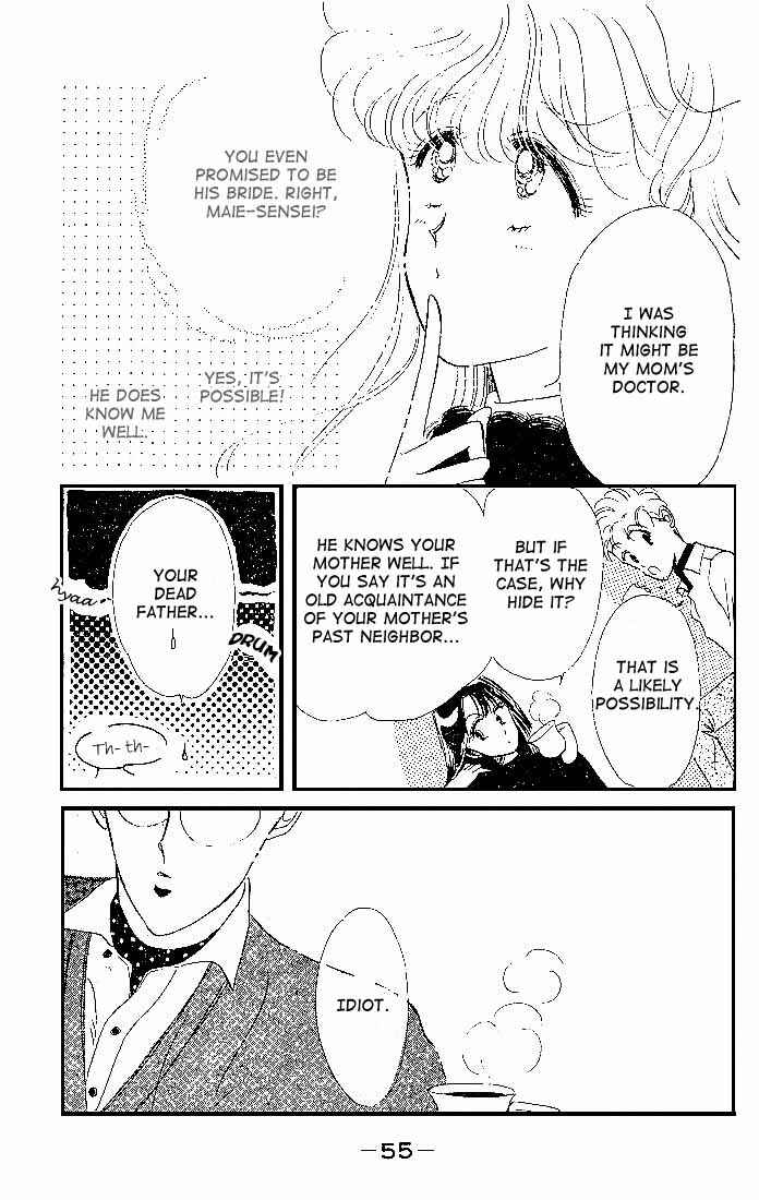 Page 20 Chapter 2 Maria