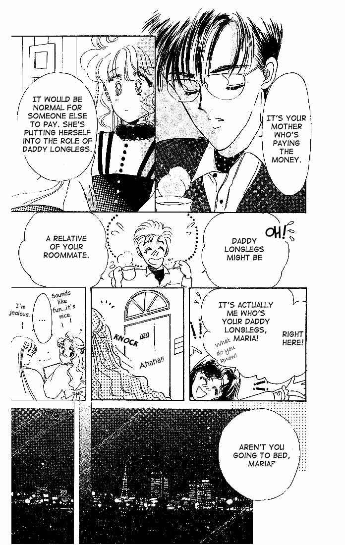 Page 21 Chapter 2 Maria