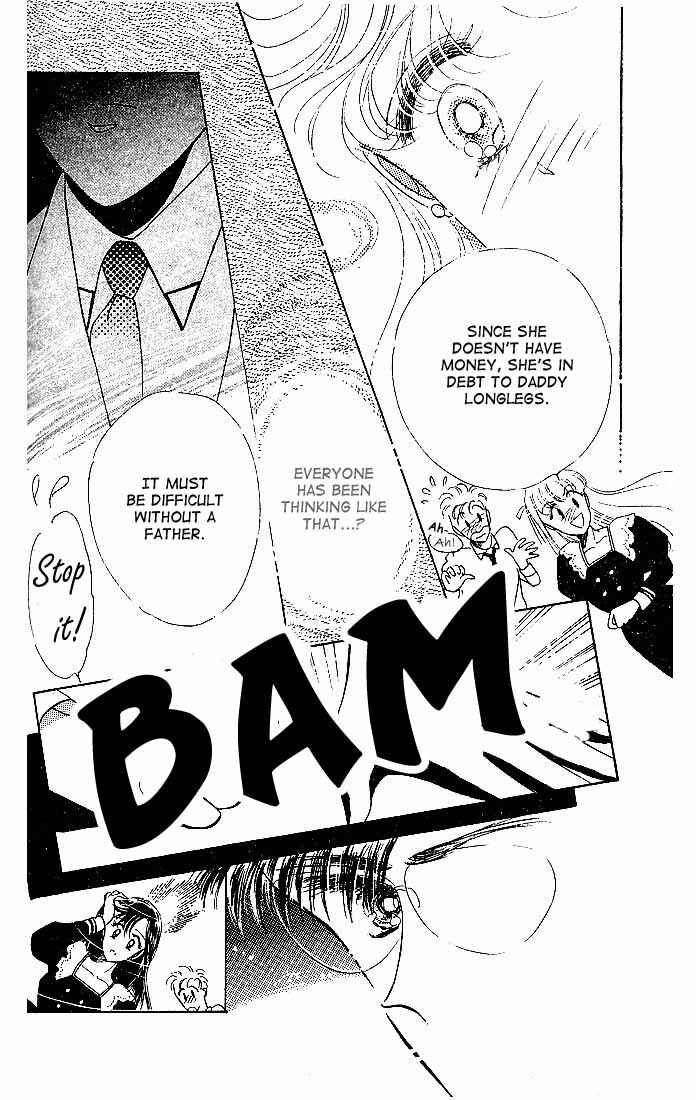 Page 25 Chapter 2 Maria