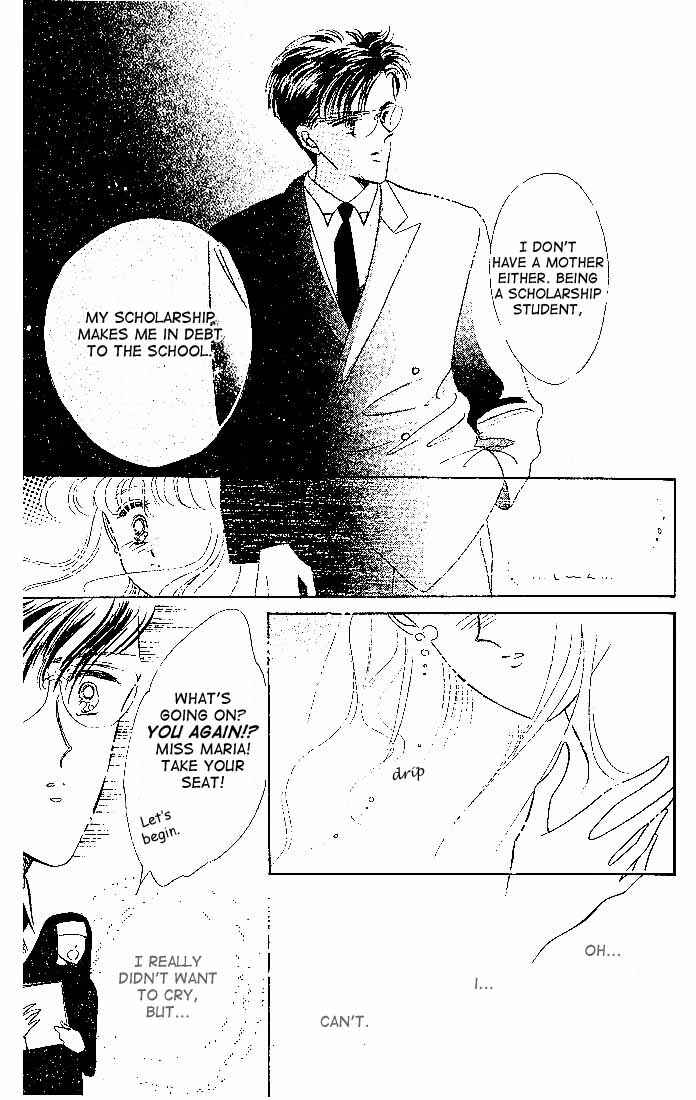 Page 26 Chapter 2 Maria