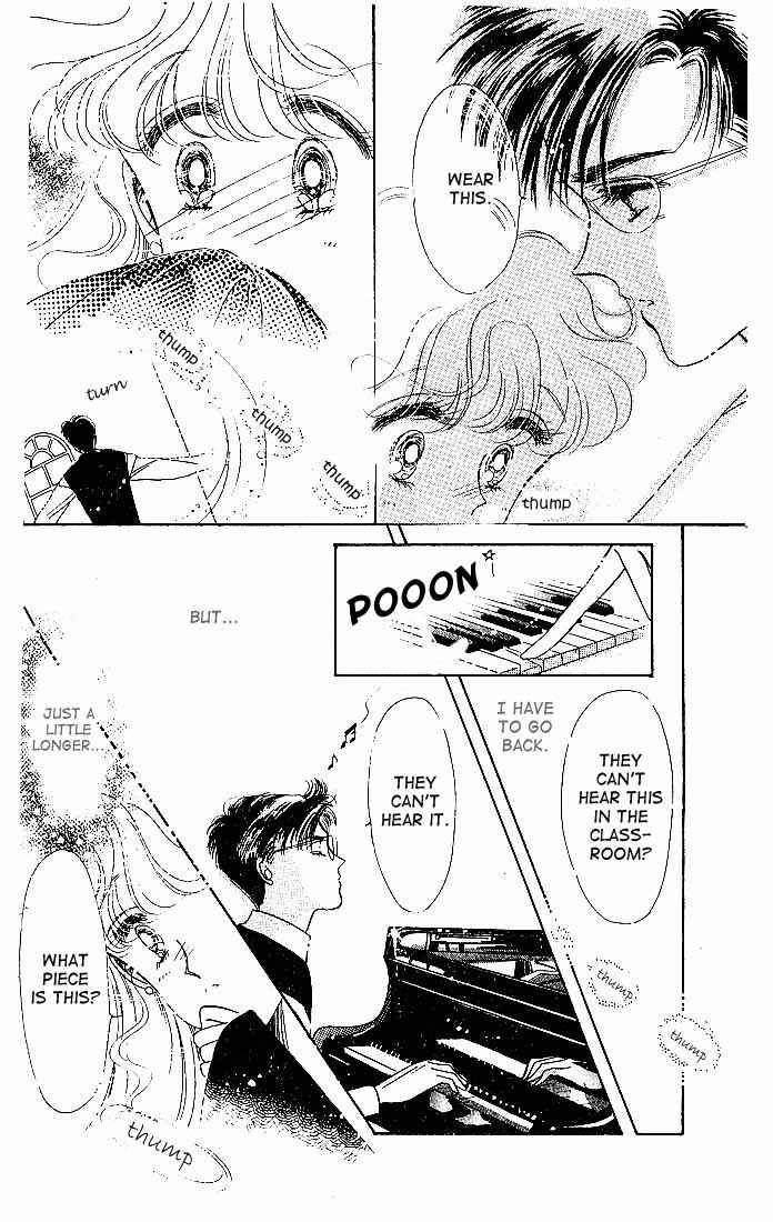Page 29 Chapter 2 Maria