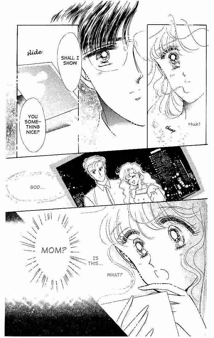 Page 32 Chapter 2 Maria