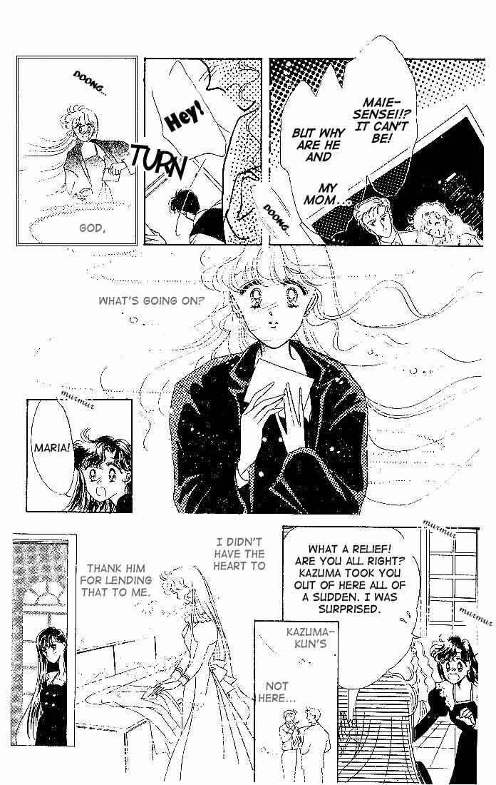 Page 34 Chapter 2 Maria