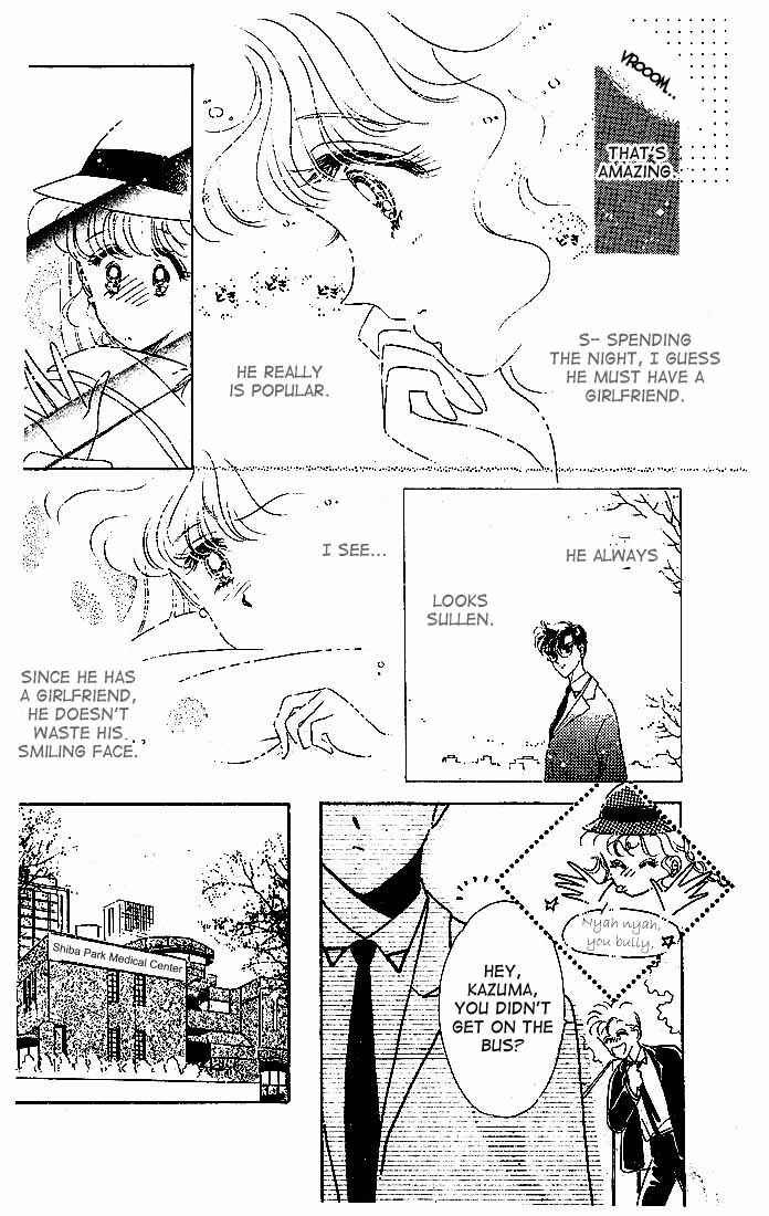 Page 9 Chapter 2 Maria