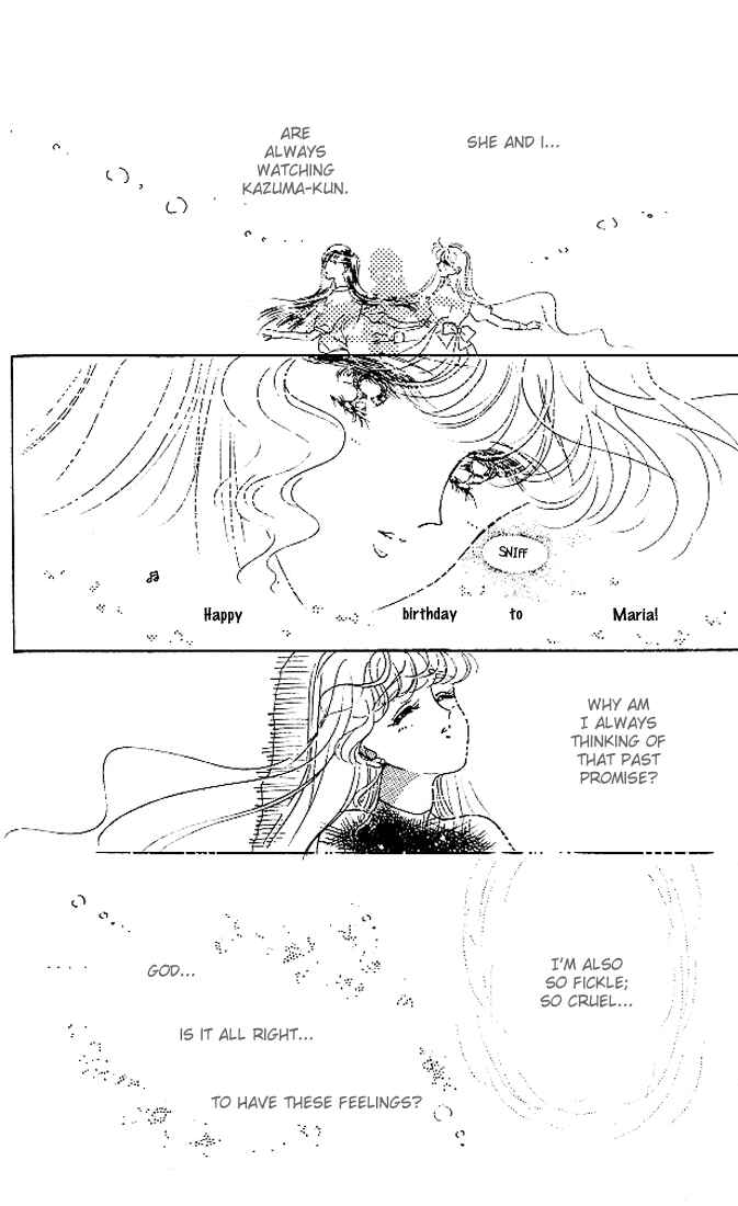 Page 13 Chapter 5 Maria