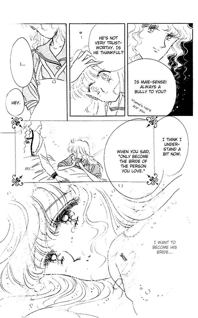 Page 16 Chapter 5 Maria