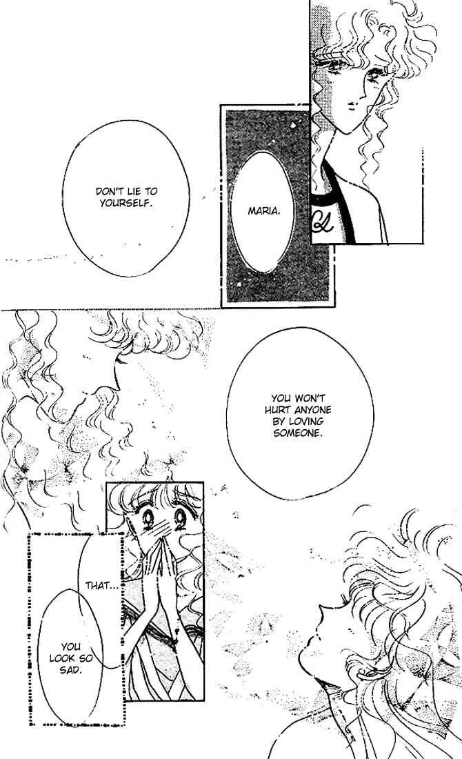 Page 17 Chapter 5 Maria