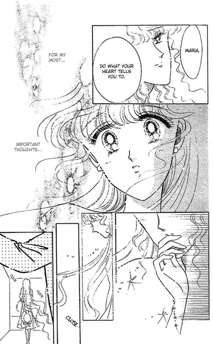 Page 18 Chapter 5 Maria