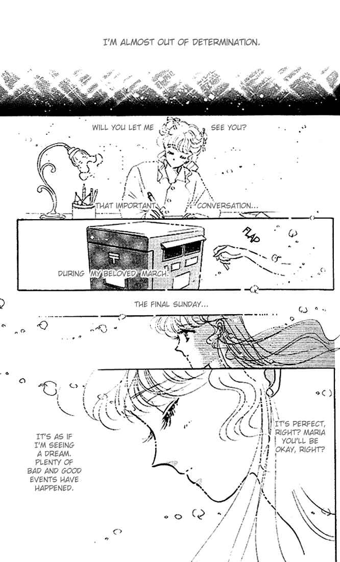 Page 20 Chapter 5 Maria
