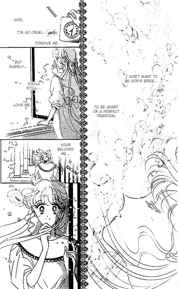 Page 21 Chapter 5 Maria