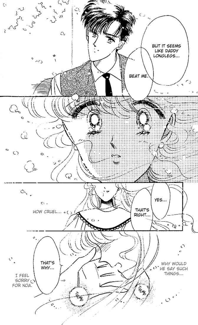 Page 25 Chapter 5 Maria