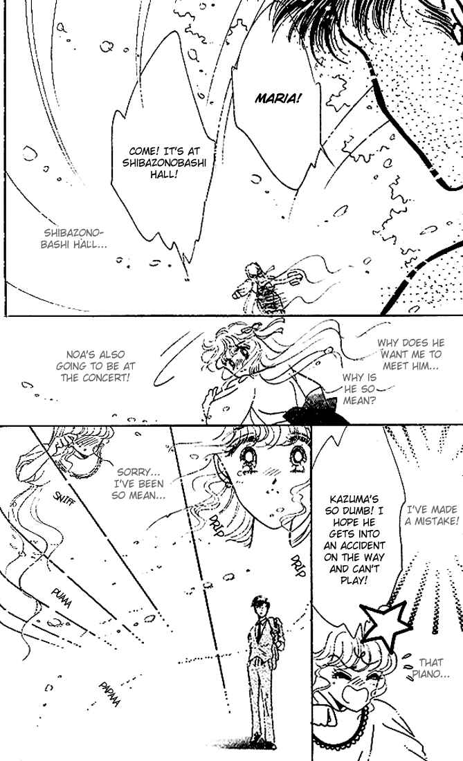 Page 27 Chapter 5 Maria