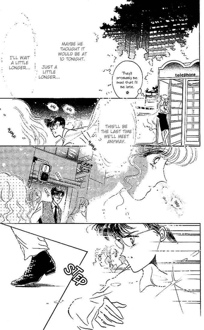 Page 32 Chapter 5 Maria