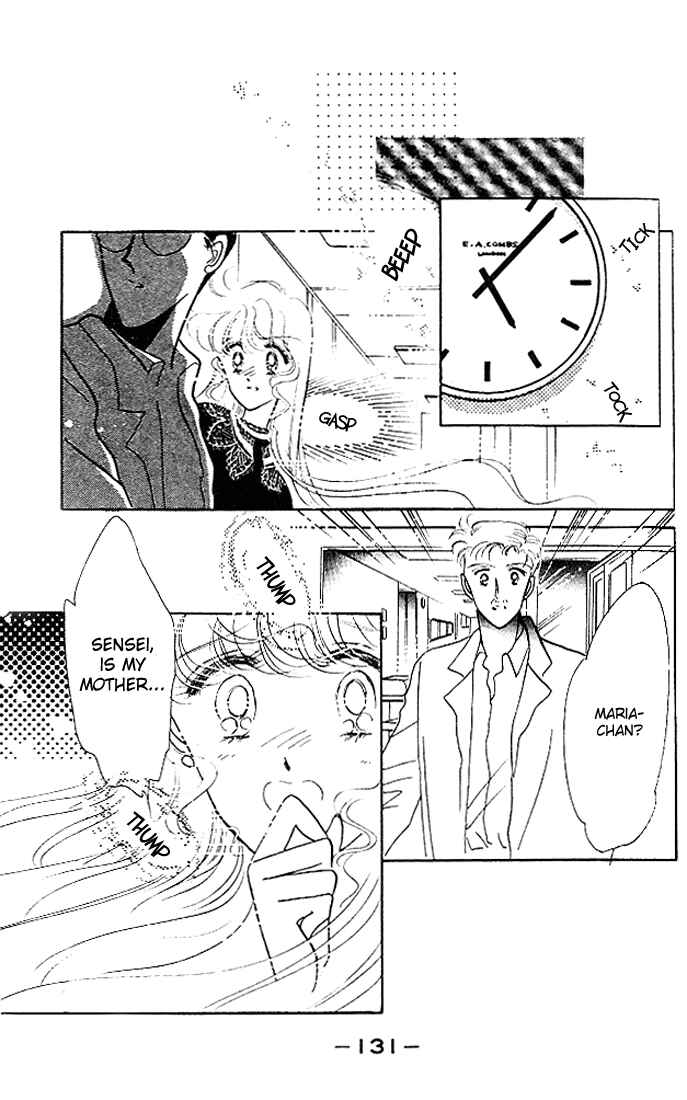 Page 4 Chapter 5 Maria