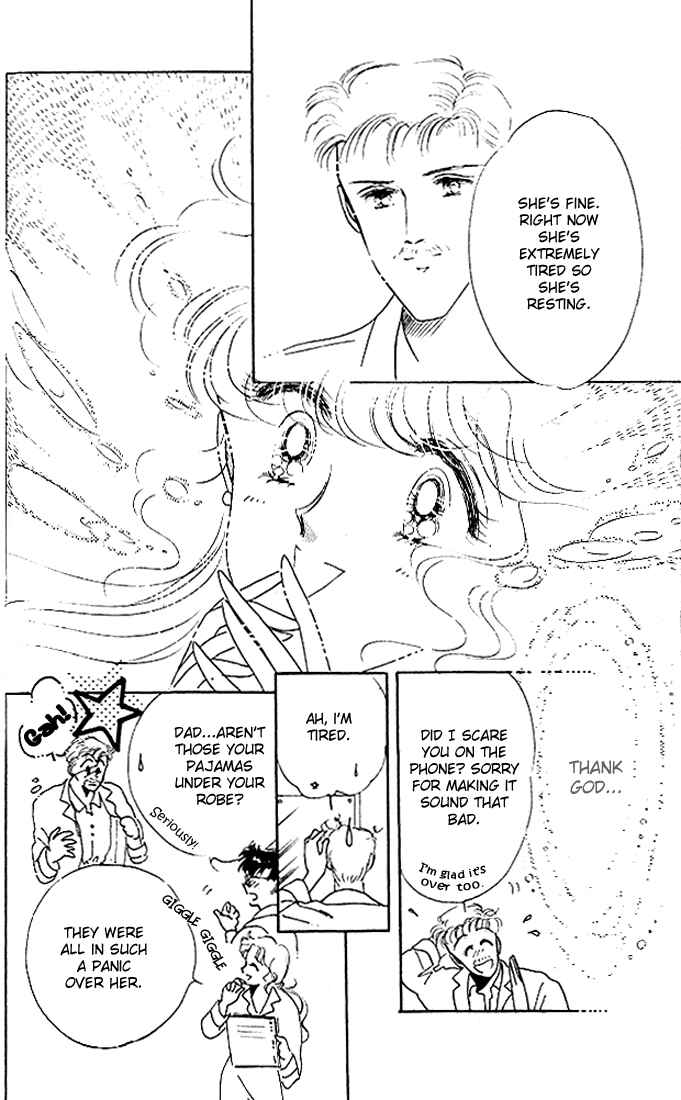 Page 5 Chapter 5 Maria