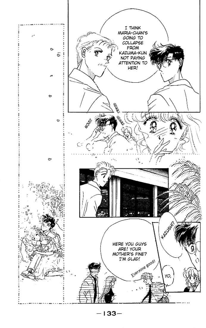 Page 6 Chapter 5 Maria