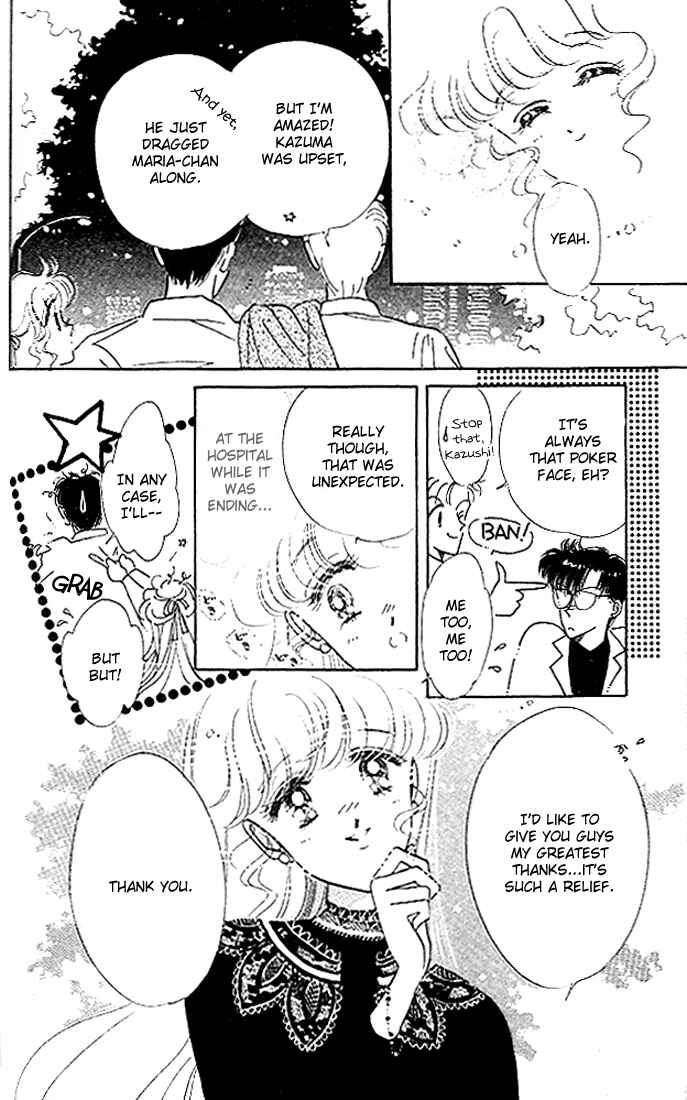 Page 7 Chapter 5 Maria