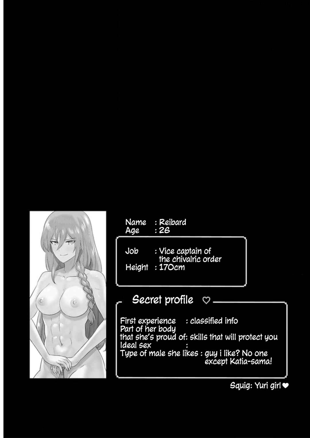 Page 15 Chapter 30 Isekai Pornstar ~Shiru Danyuu ga Isekai Tensei Shite Ero Chishiki Furu Katsuyo de Musou Danyuu ni Naru Hanashi~