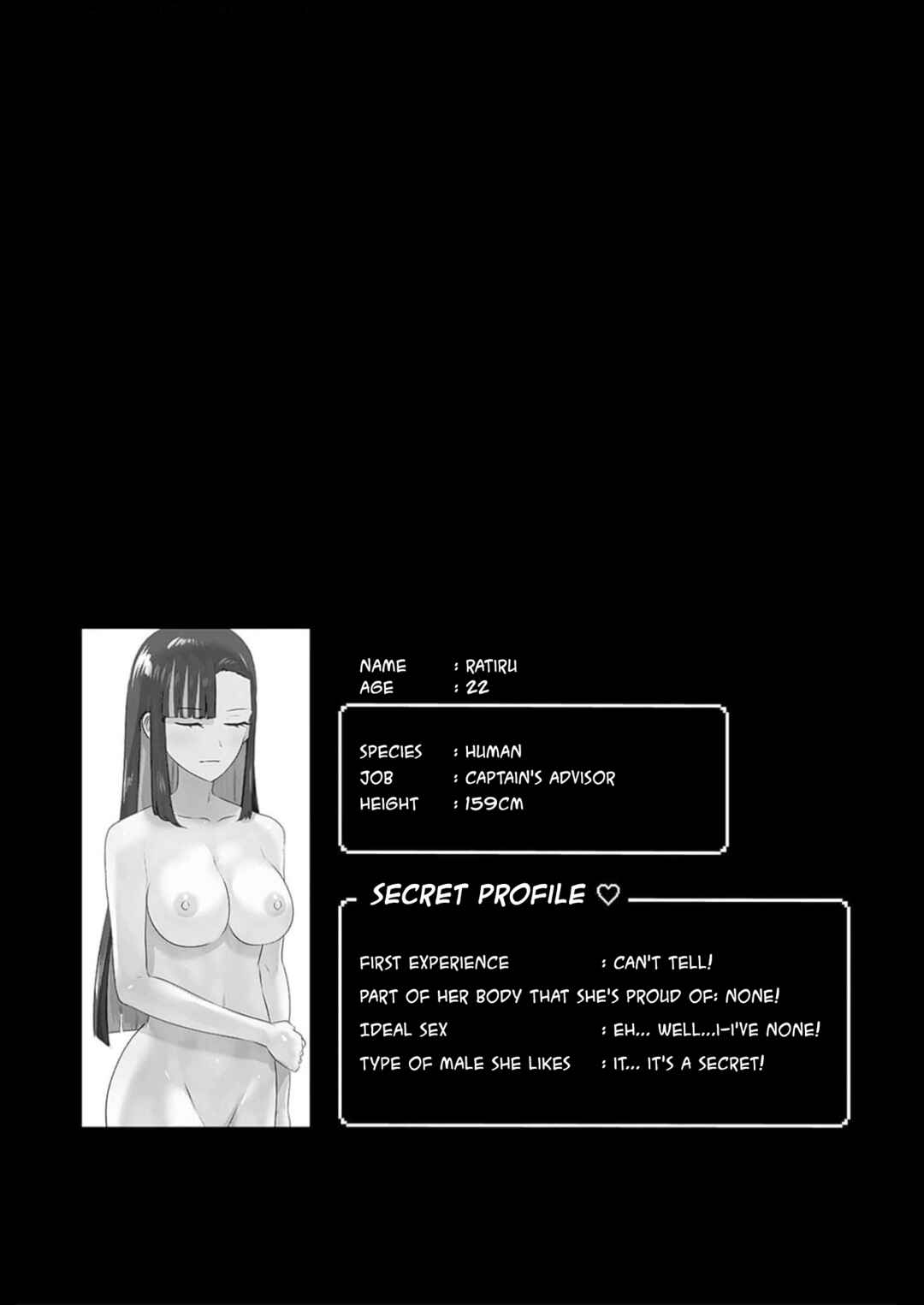 Page 17 Chapter 23 Isekai Pornstar ~Shiru Danyuu ga Isekai Tensei Shite Ero Chishiki Furu Katsuyo de Musou Danyuu ni Naru Hanashi~
