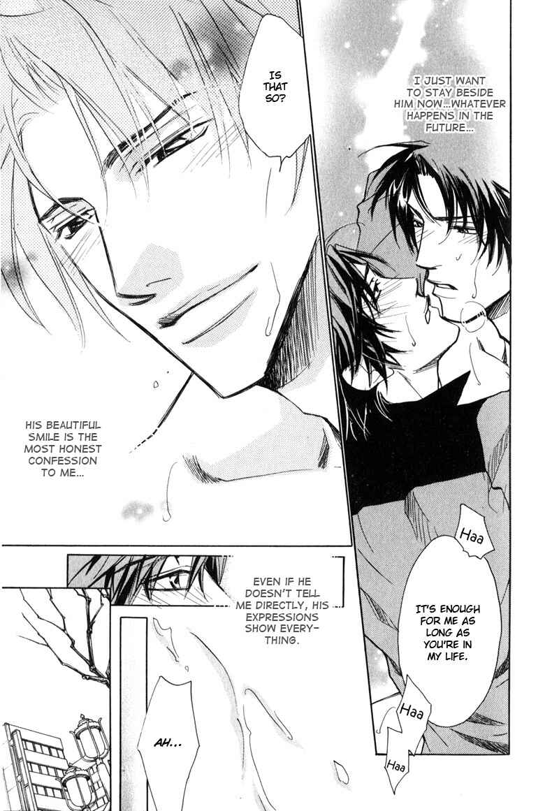 Page 39 Chapter 2 Falling into Love