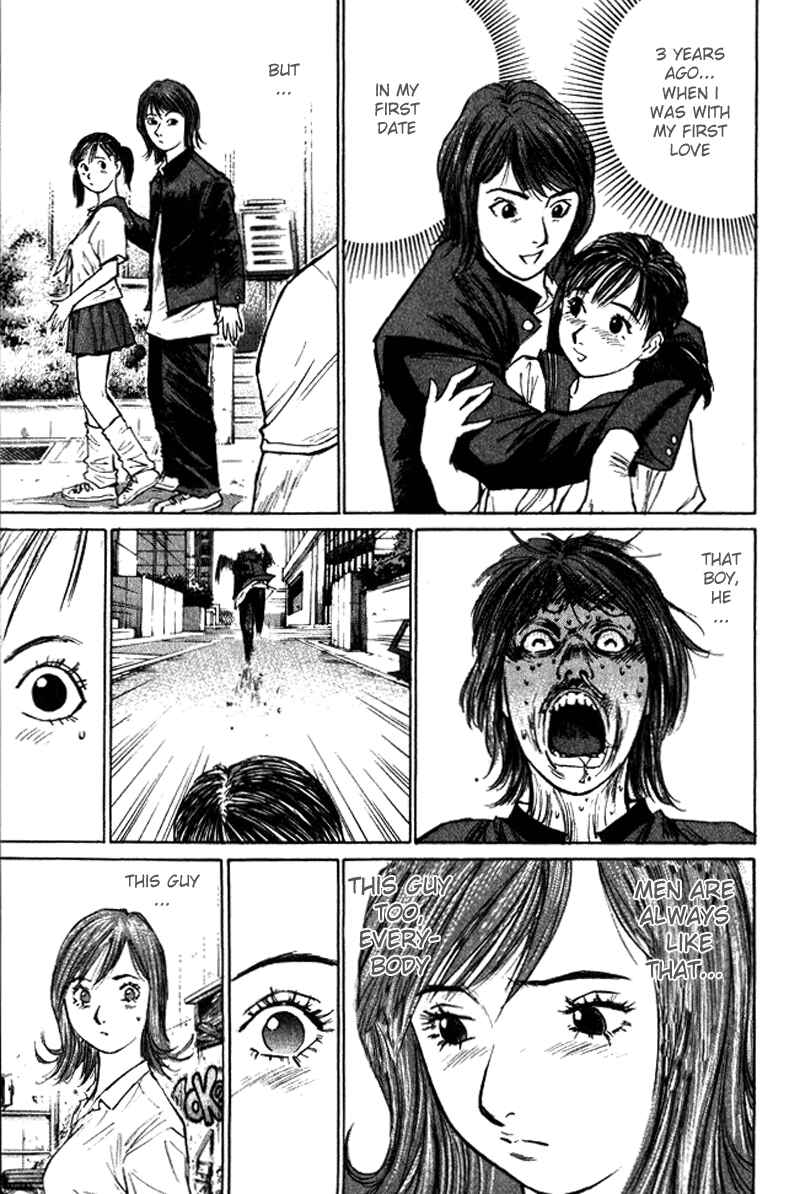 Page 22 Chapter 2 Gorio