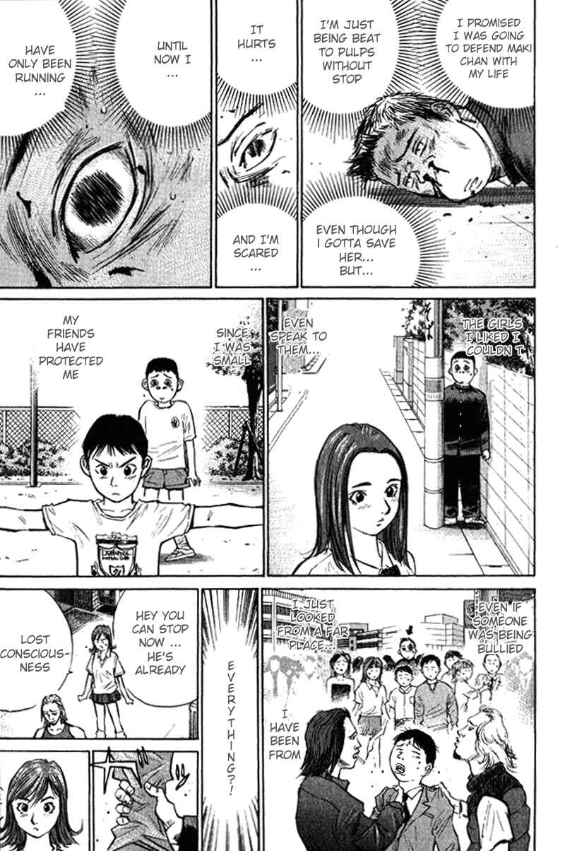 Page 26 Chapter 2 Gorio