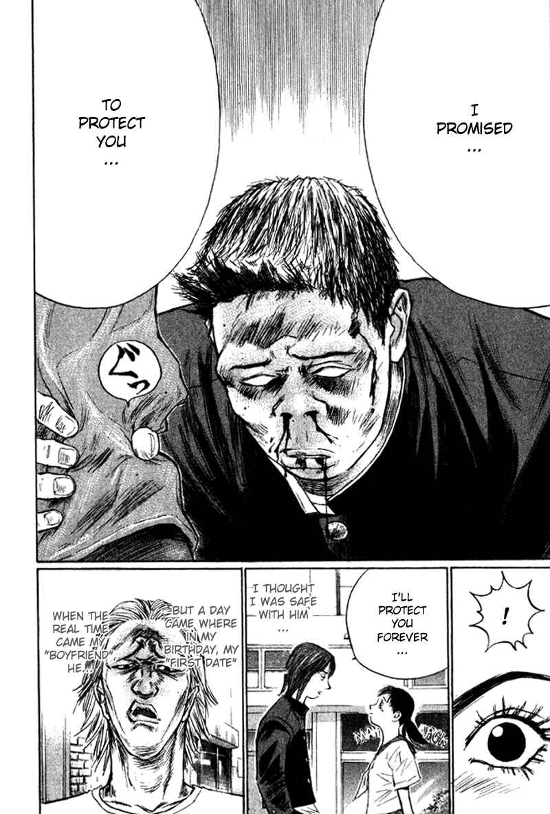 Page 27 Chapter 2 Gorio