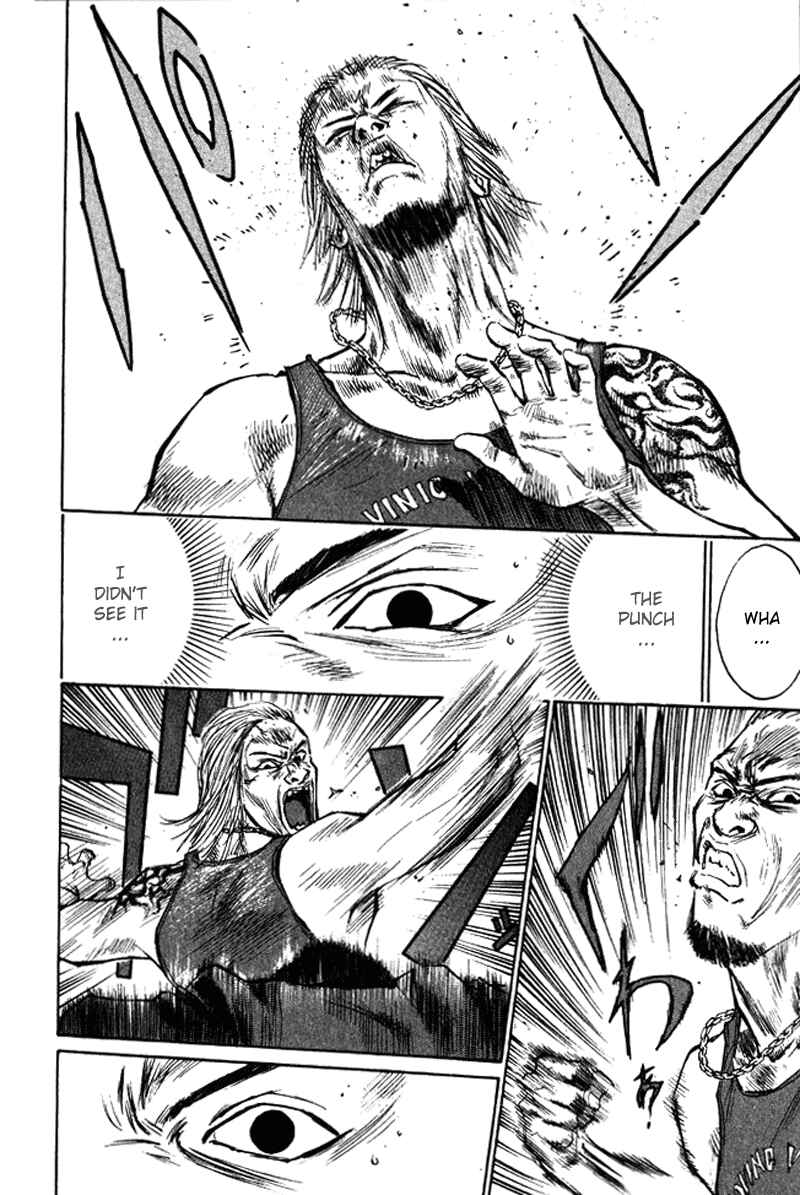 Page 36 Chapter 2 Gorio