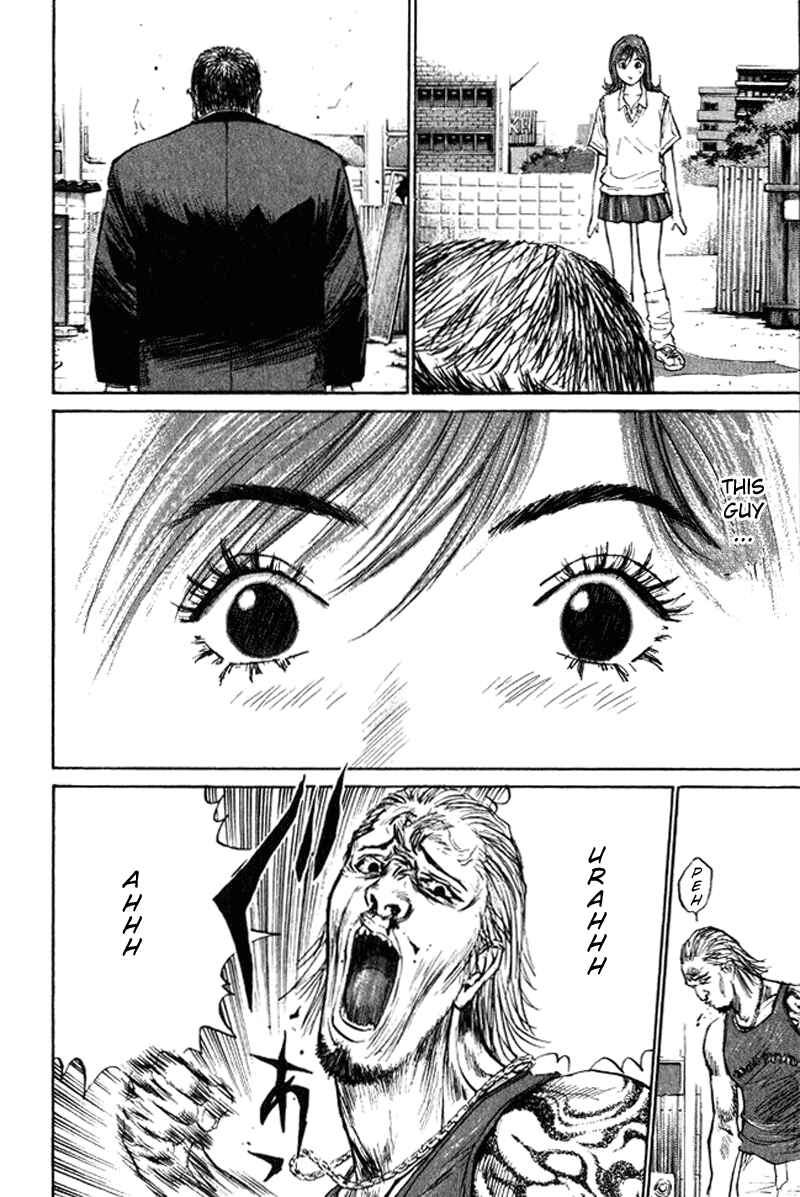 Page 39 Chapter 2 Gorio