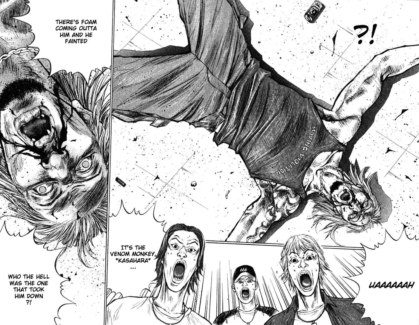 Page 41 Chapter 2 Gorio
