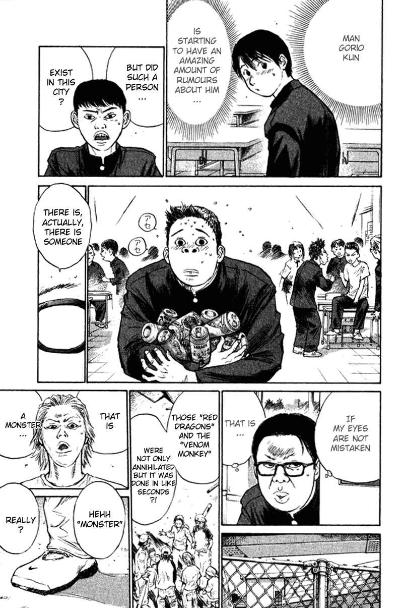 Page 45 Chapter 2 Gorio