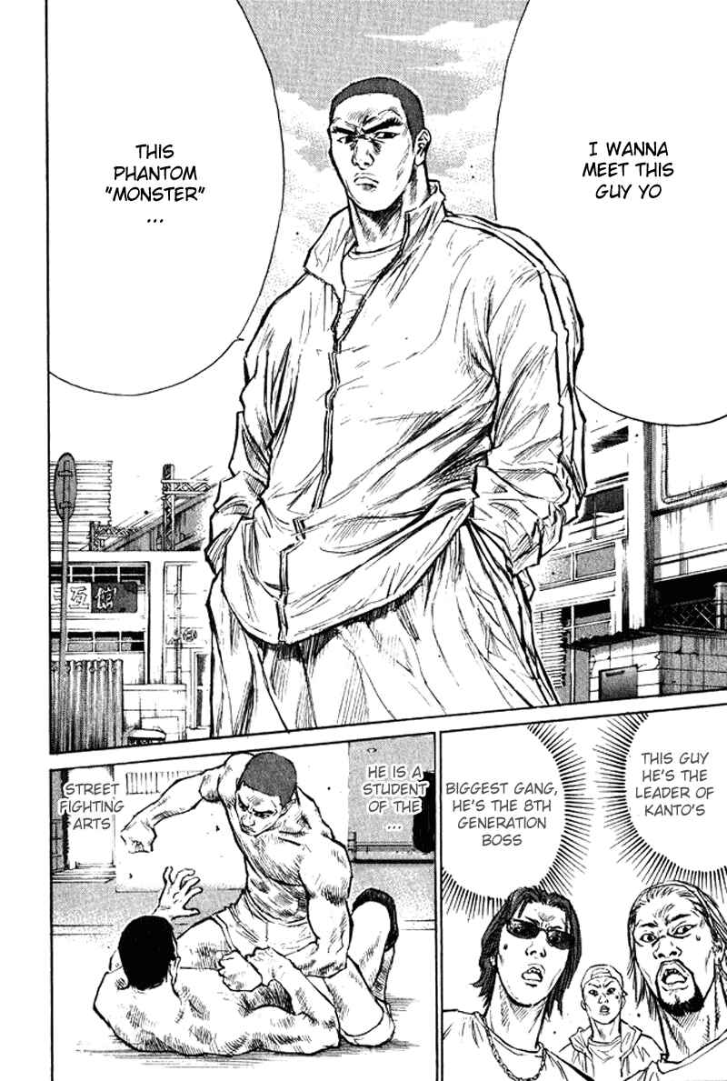 Page 46 Chapter 2 Gorio