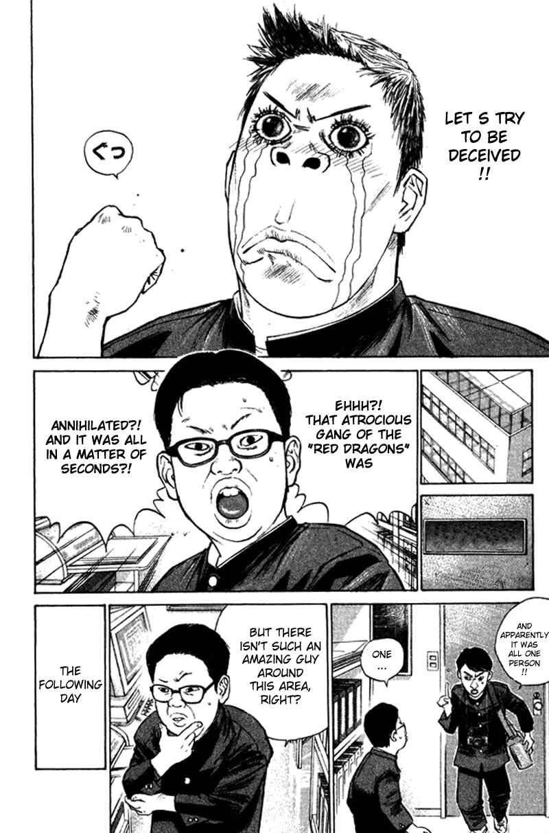 Page 8 Chapter 2 Gorio
