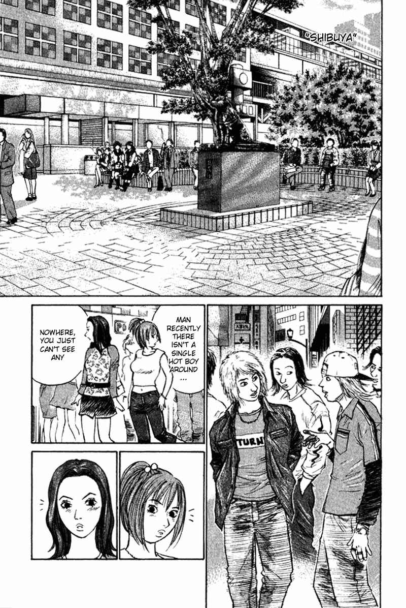 Page 9 Chapter 2 Gorio