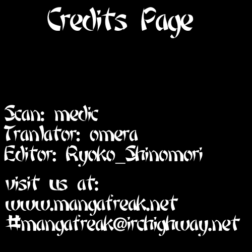 Page 1 Chapter 3 Gorio