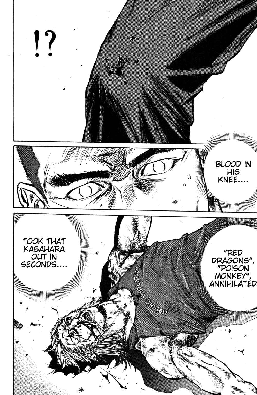 Page 19 Chapter 3 Gorio