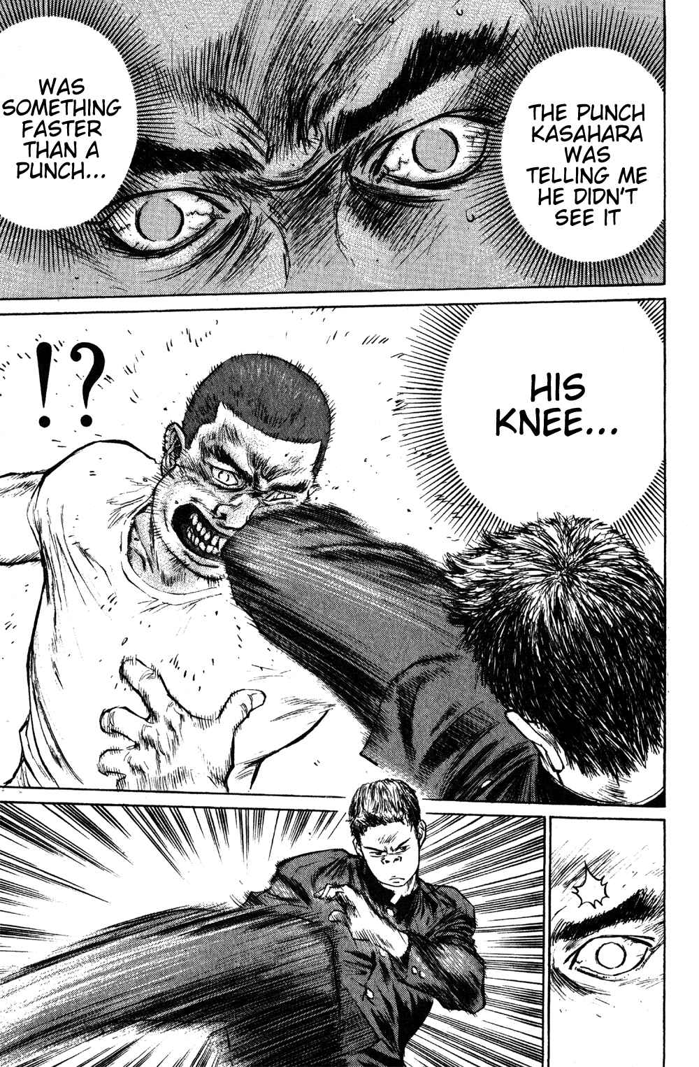 Page 20 Chapter 3 Gorio