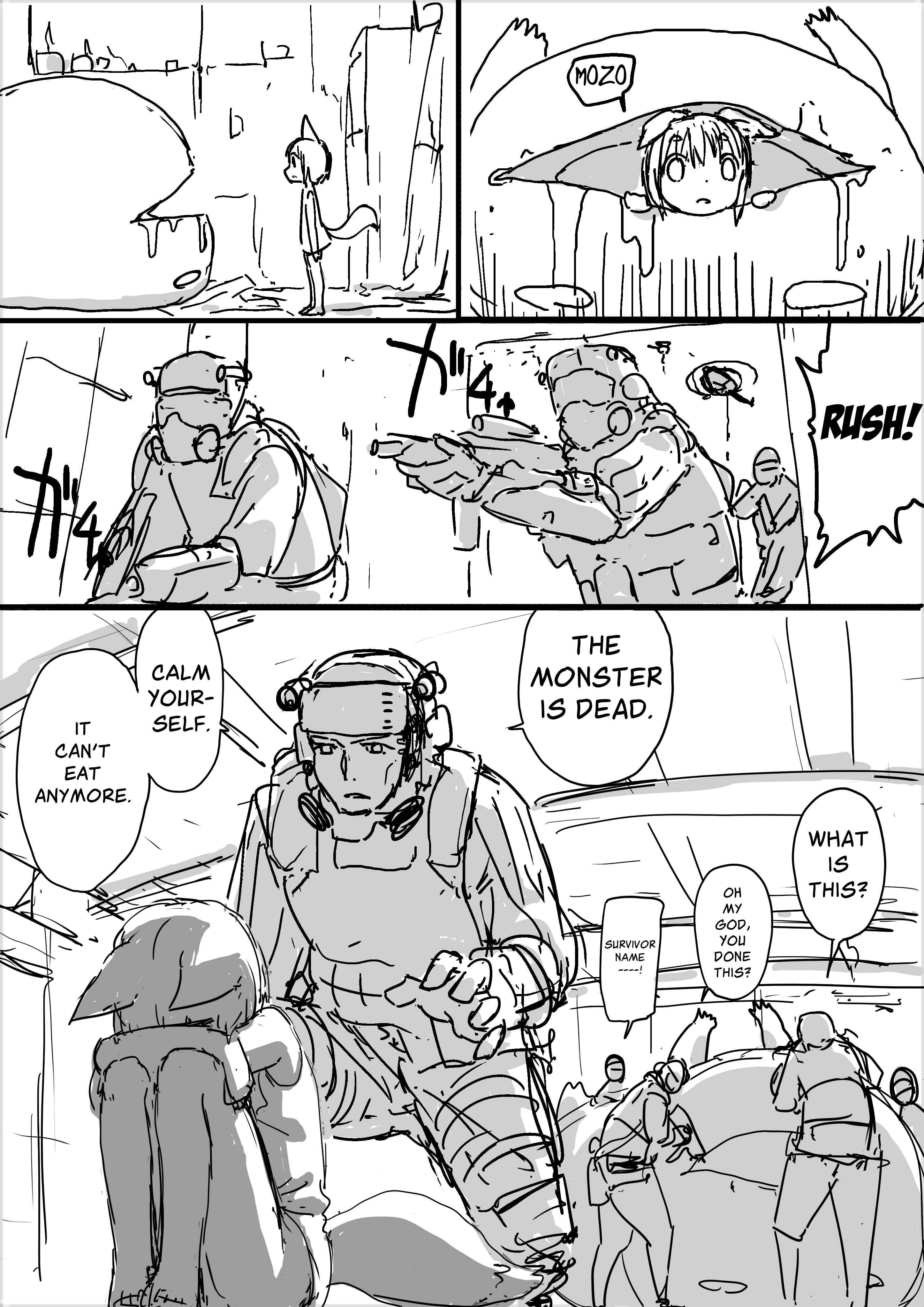 Page 4 Chapter Unknown_6fcf I Cant Eat Anymore