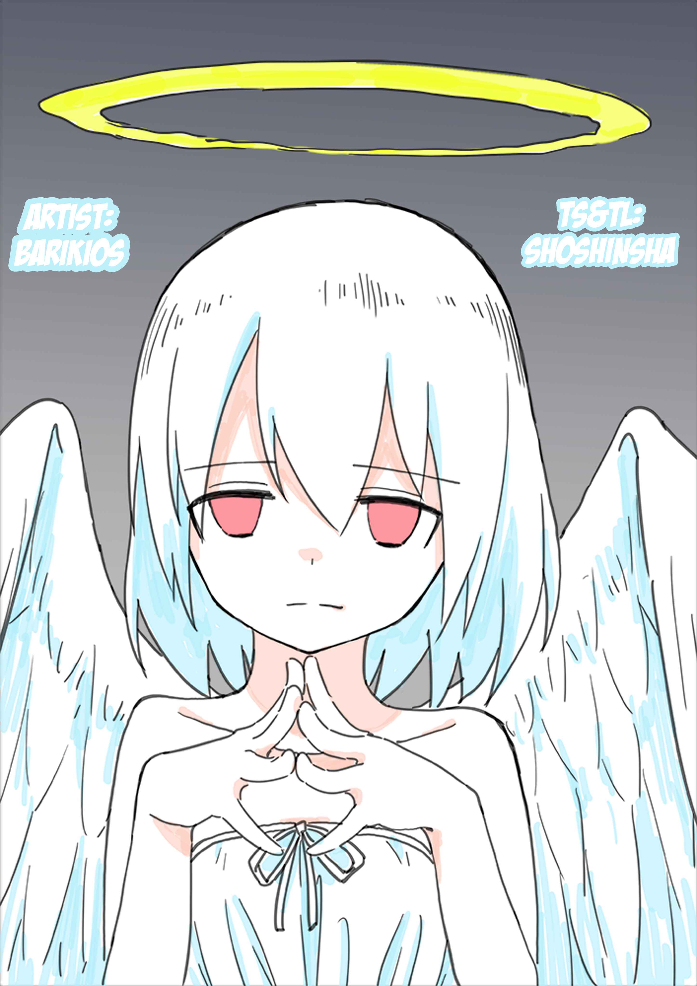 Page 5 Chapter Unknown_6fcf I Cant Eat Anymore