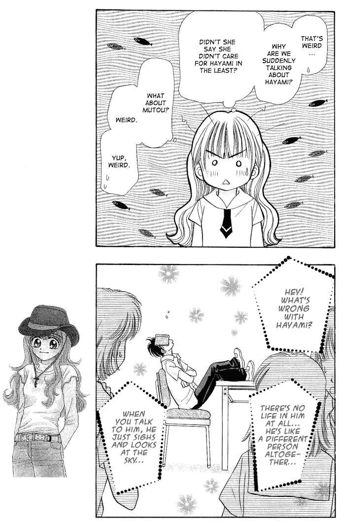 Page 10 Chapter 8 Dice