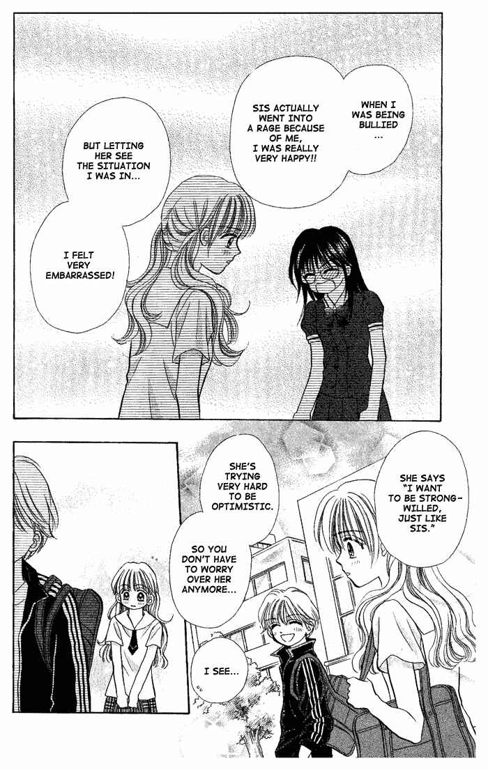 Page 21 Chapter 8 Dice